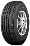 Bridgestone DUELER A/T 693V 265/55 R20 113V