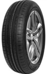 Aplus A609 195/55 R16 87V
