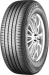 Lassa COMPETUS H/P 2 225/45 R19 96W