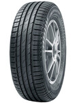 Nokian Tyres Hakka Blue SUV 225/55 R19 103V