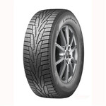 Marshal KW31 185/65 R15 92R