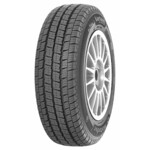 Matador MPS 125 Variant All Weather 205/65 R16 107/105T