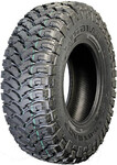Unigrip Road Force M/T 235/75 R15 104/101Q