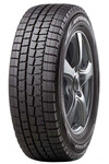 Dunlop WINTER MAXX WM01 215/50 R17 95T