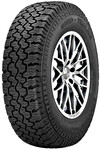 Tigar Road Terrain 265/65 R17 116T