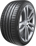 Hankook Ventus s1 evo 3 K127B 255/35 R19 96Y RunFlat