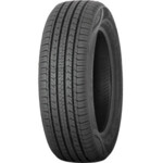 Massimo Stella S2 225/60 R17 99H