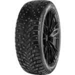 Gripmax SureGrip Pro Ice 275/40 R22 107T