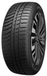 Dynamo Street-H M4S01 215/55 R16 97V