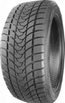 Pace Antarctica 5+ 205/55 R16 91H