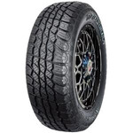 Rotalla AT08 265/60 R18 110T