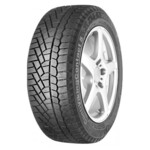 Continental ContiVikingContact 5 205/50 R17 93T