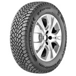 BFGoodrich g-Force Stud 215/55 R17 98Q