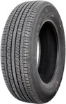 Triangle TR257 245/70 R16 111T