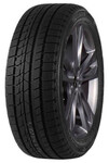 Firemax FM805 185/60 R15 84H