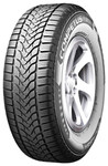 Lassa COMPETUS WINTER 2+ 235/50 R18 101H