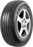 Centara Grand Tourer H/T 205/70 R15 96H
