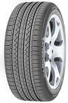 Michelin Latitude Tour HP 255/50 R19 107H RunFlat