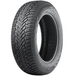 Nokian Tyres WR SUV 4 265/50 R20 111V