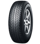 Yokohama Geolandar G94 285/60 R18 116V