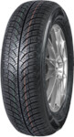 Roadmarch Prime A/S 215/55 R17 98W