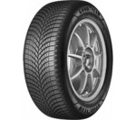 GoodYear Vector 4Seasons GEN-3 205/45 R17 88W