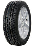 Sunfull SF-W11 175/70 R13 82T