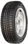 Кама 505 Irbis 175/70 R13 82T
