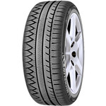 Michelin Pilot Alpin 3 235/40 R18 95V