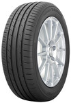 Toyo PROXES Comfort 215/55 R18 99V