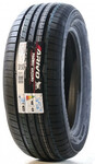 Arivo Premio ARZero 215/55 R16 97W