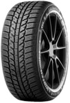 Evergreen EW62 215/55 R16 97H