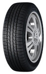 Mileking MK668 225/60 R17 99H