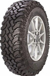 Барнаульский ШЗ FORWARD SAFARI 540 225/75 R16