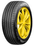 Viatti Strada 2 V-134 215/50 R17 95W