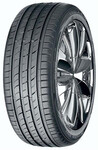 Roadstone N'Fera SU1 215/50 R17 95W