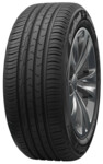 CORDIANT Comfort 2 SUV 215/70 R16 104T
