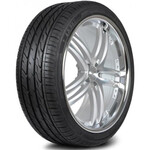 Landsail LS588 205/55 R16 94W
