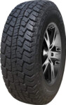 Roadmarch PRIMEMAX A/T II 275/55 R20 117S