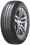 Hankook Kinergy Eco 2 K435 155/80 R13 79T