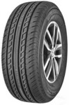 WindForce CATCHFORS PCR 185/65 R15 92T
