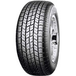 Yokohama Geolandar H/T G035 215/55 R17 94V
