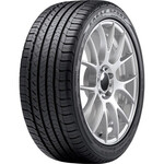 GoodYear Eagle Sport All-Season 225/50 R18 95V RunFlat