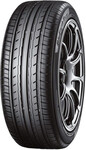 Yokohama Bluearth ES32 225/50 R17 94V