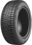 Белшина BEL-494 225/60 R18 100H