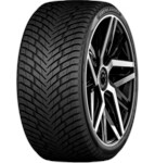 Ilink WinterVorhut STUD II (без шипов) 315/35 R22 111T