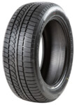 Atlander SNOW 55 205/55 R16 91V
