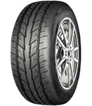 Ilink SPEEDKING 07 255/55 R20 110V