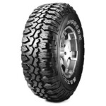 Maxxis MT-762 245/75 R16 115S