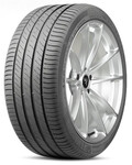 Delinte DYNAMX SPORT 2 245/45 R18 100W